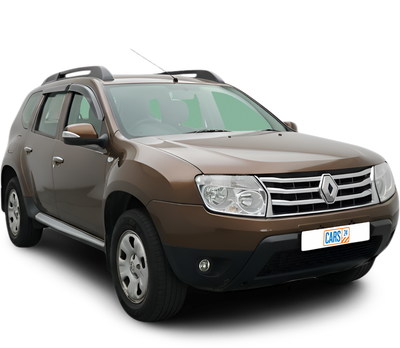Renault Duster-img
